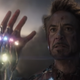 Imagen para el artículo titulado Cómo los hermanos Russo descubrieron la mejor manera de despedirse de Iron Man